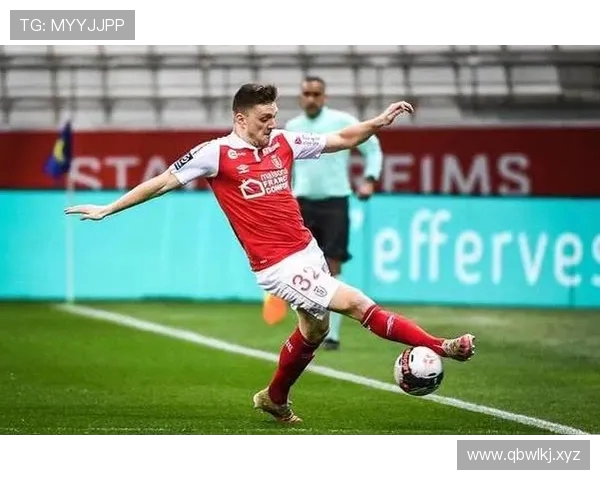 法乙上半场激战巴根蒂亚制造威胁 兰斯暂时与梅斯战成平局