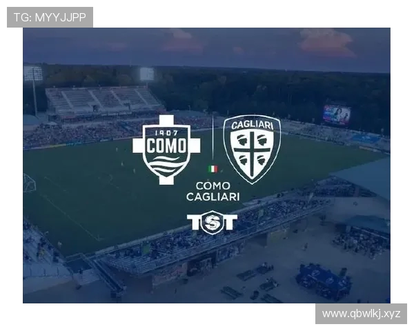 迪马济奥：勒沃库森也加入竞争 争夺法布雷加斯的不止是罗马