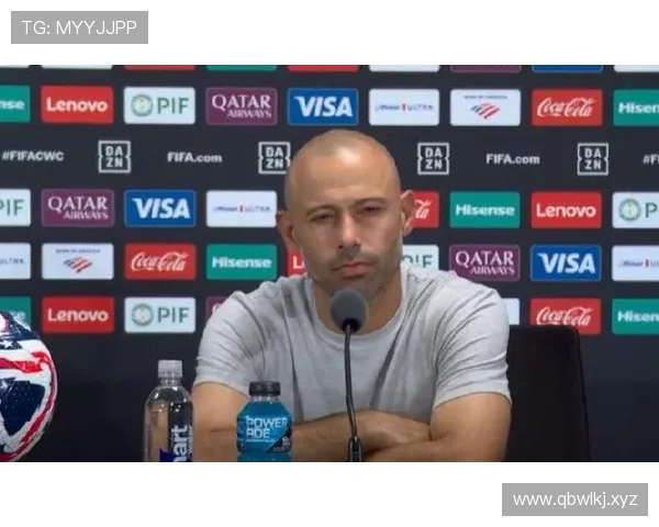 马斯切拉诺：争冠仍有希望 以赢下剩余七场决赛为最终目标