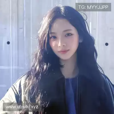 杜蒙茉
