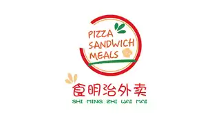 brand img