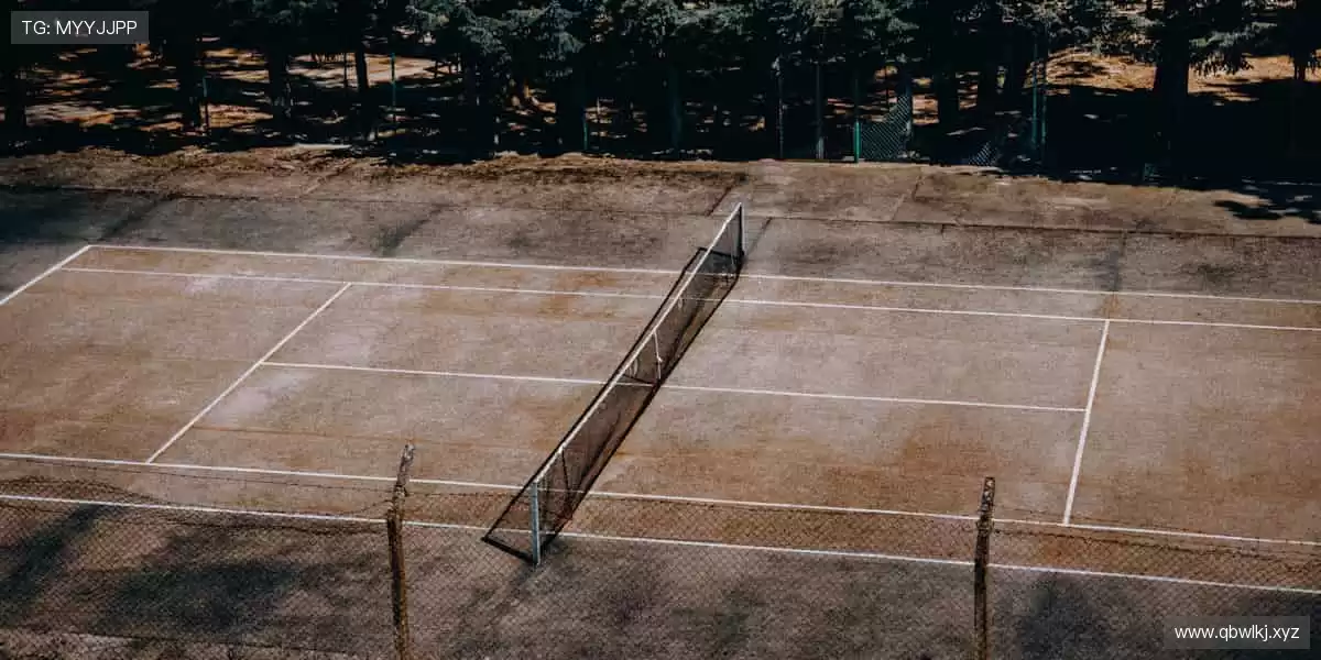 🔥热血赛事，一触即发！⚽🏀